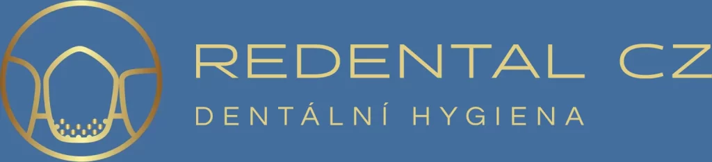 logo redental